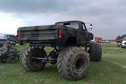 4x4Builds.net: '79 F-250 by Ag4x4-79f25014.jpg