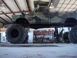 4x4Builds.net: '79 F-250 by Ag4x4-79f2502.jpg