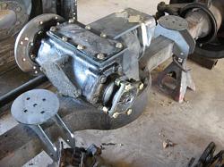 4x4Builds.net: '79 F-250 by Ag4x4-79f2503.jpg