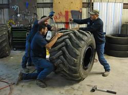 4x4Builds.net: '79 F-250 by Ag4x4-79f2504.jpg