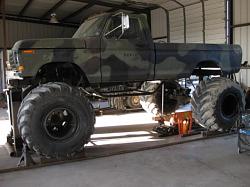 4x4Builds.net: '79 F-250 by Ag4x4-79f2505.jpg