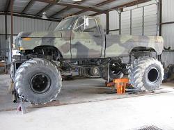 4x4Builds.net: '79 F-250 by Ag4x4-79f2506.jpg