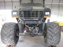 4x4Builds.net: '79 F-250 by Ag4x4-79f2507.jpg