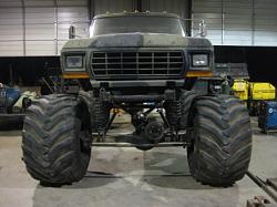 4x4Builds.net: '79 F-250 by Ag4x4-79f2508.jpg