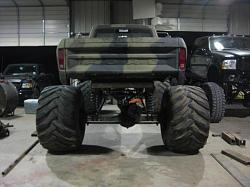 4x4Builds.net: '79 F-250 by Ag4x4-79f2509.jpg