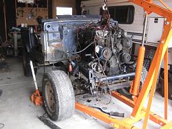 Click image for larger version.
Name: dieselsammy1.jpg
Views: 318
Size: 124.9 KB
ID: 6515