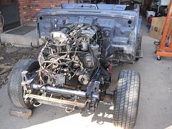 Click image for larger version.
Name: dieselsammy2.jpg
Views: 362
Size: 132.0 KB
ID: 6516