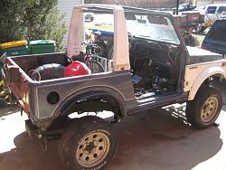 Click image for larger version.
Name: dieselsammy3.jpg
Views: 301
Size: 111.4 KB
ID: 6517