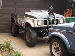 Click image for larger version.
Name: dieselsammy4.jpg
Views: 316
Size: 93.9 KB
ID: 6518