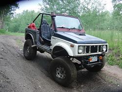 Click image for larger version.
Name: dieselsammy5.jpg
Views: 301
Size: 184.6 KB
ID: 6519