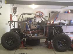 4x4Builds.net: '94 Geo Tracker Trazor by dcastell-94geotracker10.jpg