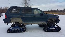 4x4Builds.net: Dodge Durango Tracked Vehicle build by my_nanc-nanc.jpg