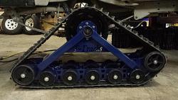 4x4Builds.net: Dodge Durango Tracked Vehicle build by my_nanc-nanc1.jpg