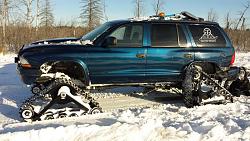4x4Builds.net: Dodge Durango Tracked Vehicle build by my_nanc-nanc2.jpg