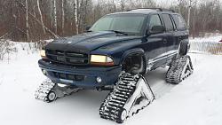 4x4Builds.net: Dodge Durango Tracked Vehicle build by my_nanc-nanc3.jpg