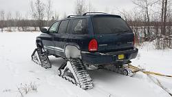 4x4Builds.net: Dodge Durango Tracked Vehicle build by my_nanc-nanc4.jpg