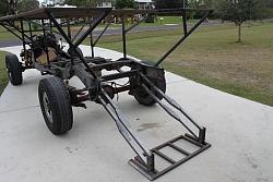 4x4Builds.net: Florida Swamp Buggy by Black Flame YJ-swamp_buggy1.jpg