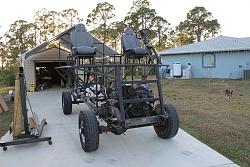4x4Builds.net: Florida Swamp Buggy by Black Flame YJ-swamp_buggy2.jpg