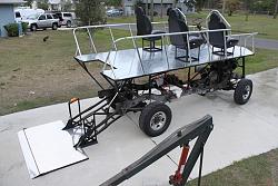 4x4Builds.net: Florida Swamp Buggy by Black Flame YJ-swamp_buggy4.jpg