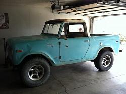 Click image for larger version.
Name: 1970scout1.jpg
Views: 679
Size: 69.2 KB
ID: 8159