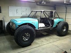 Click image for larger version.
Name: 1970scout10.jpg
Views: 535
Size: 141.1 KB
ID: 8164