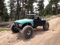 Click image for larger version.
Name: 1970scout11.jpg
Views: 460
Size: 185.4 KB
ID: 8165