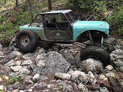 Click image for larger version.
Name: 1970scout12.jpg
Views: 459
Size: 210.3 KB
ID: 8166