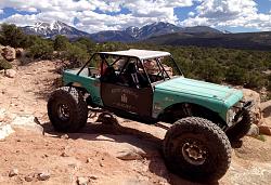 Click image for larger version.
Name: 1970scout13.jpg
Views: 326
Size: 270.5 KB
ID: 8167