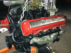 Click image for larger version.
Name: 1970scout4.jpg
Views: 283
Size: 130.6 KB
ID: 8160