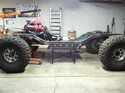 Click image for larger version.
Name: 1970scout5.jpg
Views: 355
Size: 146.7 KB
ID: 8161