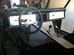 Click image for larger version.
Name: 1970scout6.jpg
Views: 299
Size: 94.1 KB
ID: 8162