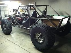 Click image for larger version.
Name: 1970scout8.jpg
Views: 301
Size: 132.0 KB
ID: 8163