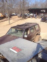 4X4Builds.net: Jeep Cherokee Burt by cholthauss-08a1833b-d649-44a2-b699-0fa709a03851_zpsmihilsrw.jpg