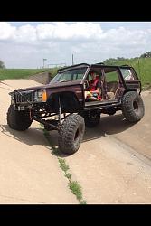 4X4Builds.net: Jeep Cherokee Burt by cholthauss-4569ad72-84ee-4451-b785-65dd9e8f7652_zpsabvemdho.jpg