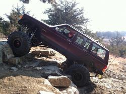 4X4Builds.net: Jeep Cherokee Burt by cholthauss-46785618-6fd7-4bf6-9855-0886a12f5907_zpsemn98iar.jpg