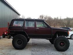 4X4Builds.net: Jeep Cherokee Burt by cholthauss-46b62eb1-c53e-4fa6-9bc4-d60c9227b98c_zpscbdgpq2j.jpg