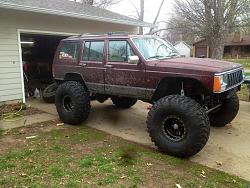 4X4Builds.net: Jeep Cherokee Burt by cholthauss-7122ba15-d1dd-4ae3-b288-e4411c4de92a_zpso8osdiw1.jpg
