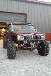 4X4Builds.net: Jeep Cherokee Burt by cholthauss-8d32eb00-1624-476c-8796-f6f3d1b43217_zpsy8ddvfxs.jpg