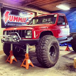Click image for larger version. 

Name:	jeepcomanchecrawler3.jpg 
Views:	747 
Size:	214.8 KB 
ID:	10209