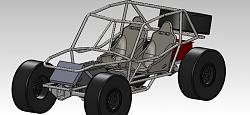 Click image for larger version.
Name: wjbuggy1.jpg
Views: 943
Size: 46.8 KB
ID: 5153