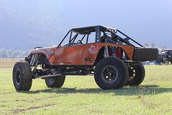 Click image for larger version.
Name: wjbuggy10.jpg
Views: 427
Size: 63.0 KB
ID: 5162