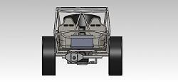 Click image for larger version.
Name: wjbuggy2.jpg
Views: 475
Size: 24.0 KB
ID: 5154