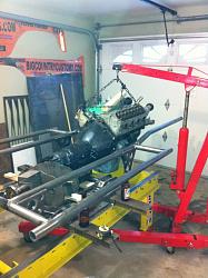 Click image for larger version.
Name: wjbuggy3.jpg
Views: 337
Size: 82.4 KB
ID: 5155