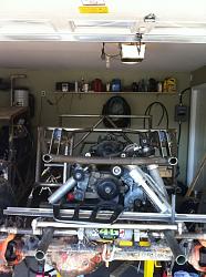 Click image for larger version.
Name: wjbuggy4.jpg
Views: 364
Size: 86.4 KB
ID: 5156
