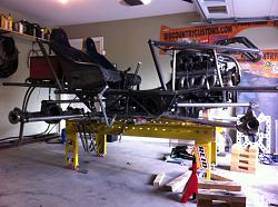 Click image for larger version.
Name: wjbuggy5.jpg
Views: 586
Size: 121.1 KB
ID: 5157