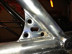 Click image for larger version.
Name: wjbuggy6.jpg
Views: 402
Size: 96.8 KB
ID: 5158