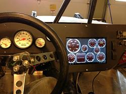 Click image for larger version.
Name: wjbuggy7.jpg
Views: 511
Size: 113.9 KB
ID: 5159