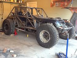 Click image for larger version.
Name: wjbuggy8.jpg
Views: 6146
Size: 405.8 KB
ID: 5160