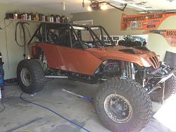 Click image for larger version.
Name: wjbuggy9.jpg
Views: 979
Size: 118.7 KB
ID: 5161