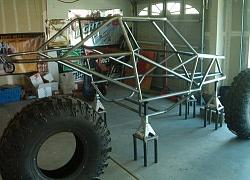 4x4Builds.net: Mid Engine Buggy by crawldaddy-midenginebuggy1.jpg